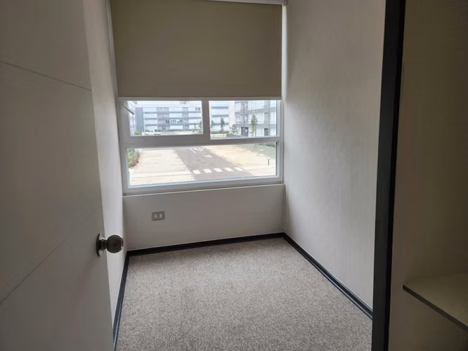 Arriendo Depto 3 dormitorios / Quilicura - Imagen 5