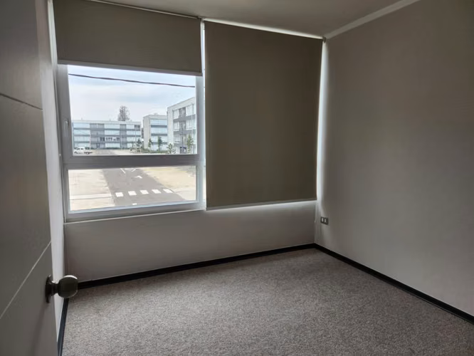 Arriendo Depto 3 dormitorios / Quilicura - Imagen 8