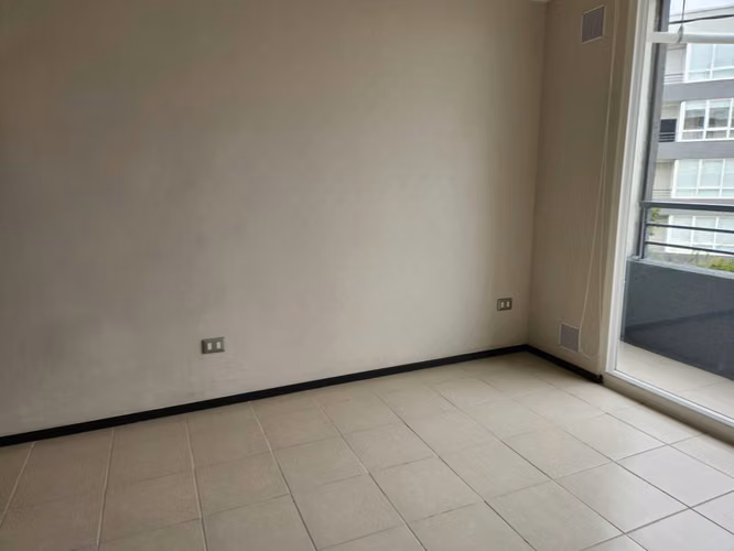 Arriendo Depto 3 dormitorios / Quilicura - Imagen 14