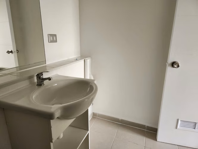 Arriendo Depto 3 dormitorios / Quilicura - Imagen 11