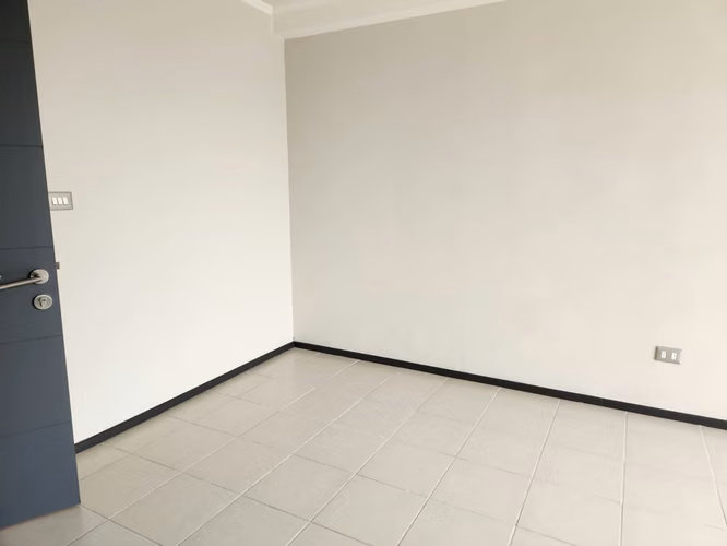 Arriendo Depto 3 dormitorios / Quilicura - Imagen 13