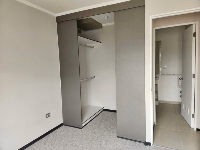 Arriendo Depto 3 dormitorios / Quilicura - Imagen 7