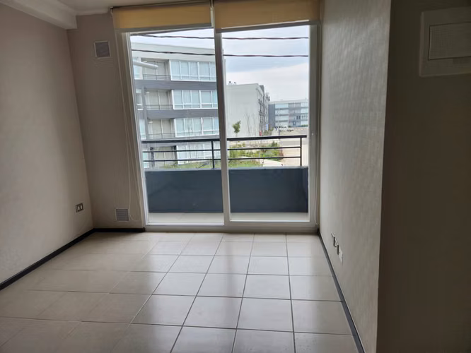 Arriendo Depto 3 dormitorios / Quilicura - Imagen 4