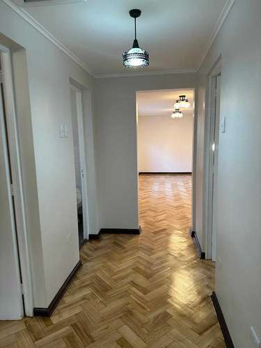 Casa ideal en Ñuñoa (181800) - Imagen 25
