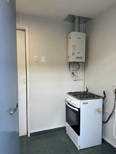 Casa ideal en Ñuñoa (181800) - Imagen 22