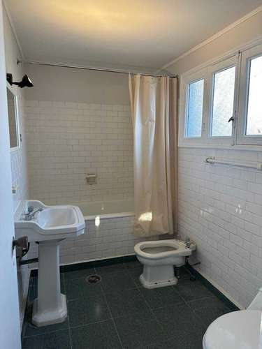 Casa ideal en Ñuñoa (181800) - Imagen 12