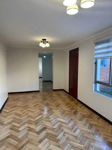 Casa ideal en Ñuñoa (181800) - Imagen 19