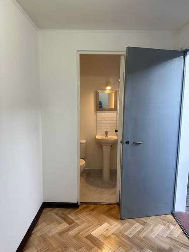 Casa ideal en Ñuñoa (181800) - Imagen 23