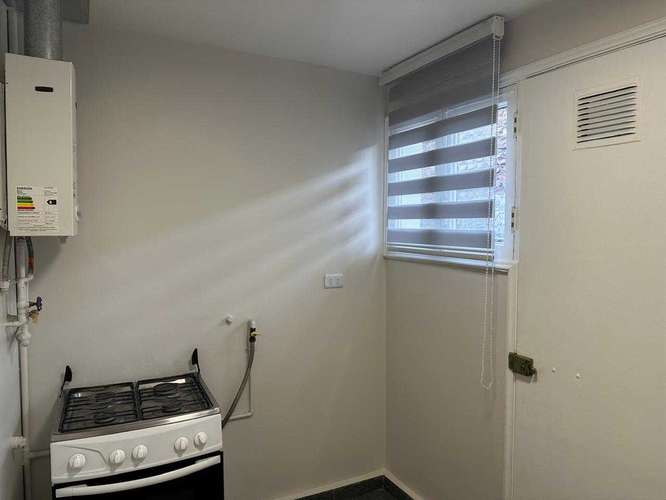 Casa ideal en Ñuñoa (181800) - Imagen 20