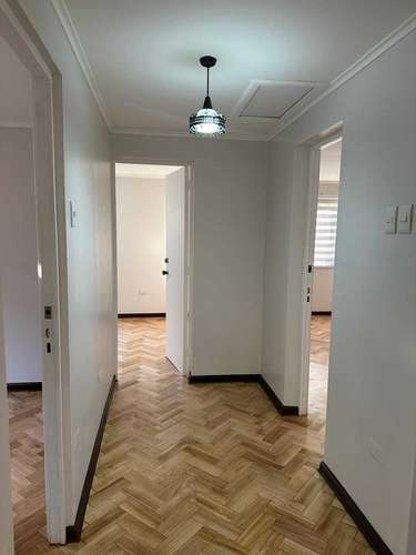 Casa ideal en Ñuñoa (181800) - Imagen 9