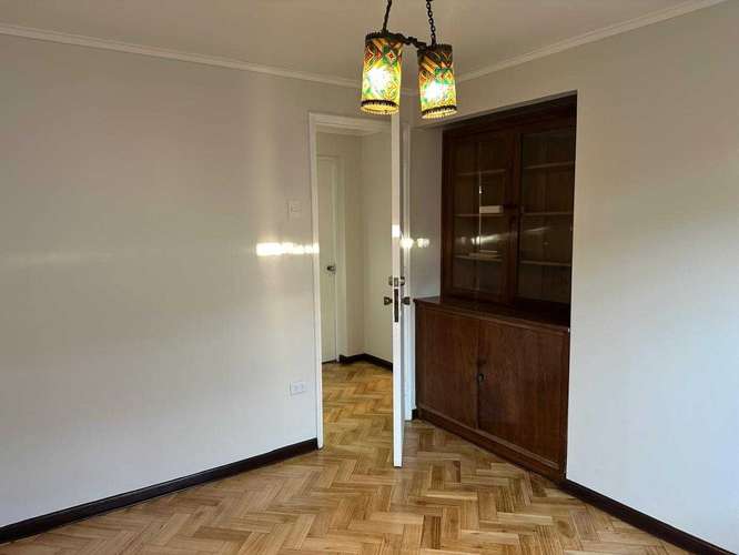 Casa ideal en Ñuñoa (181800) - Imagen 11