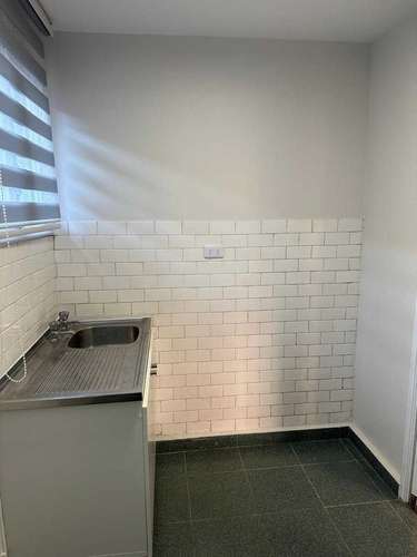 Casa ideal en Ñuñoa (181800) - Imagen 21