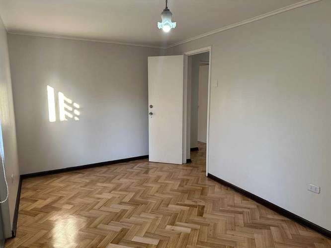 Casa ideal en Ñuñoa (181800) - Imagen 17