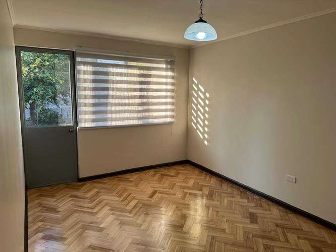 Casa ideal en Ñuñoa (181800) - Imagen 13