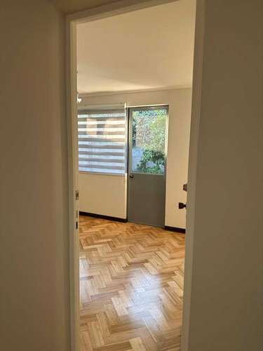 Casa ideal en Ñuñoa (181800) - Imagen 14