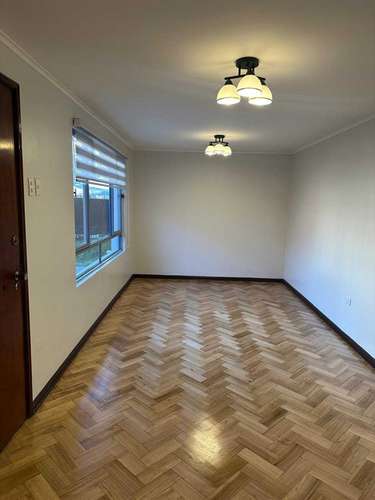 Casa ideal en Ñuñoa (181800) - Imagen 18