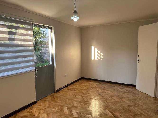Casa ideal en Ñuñoa (181800) - Imagen 16