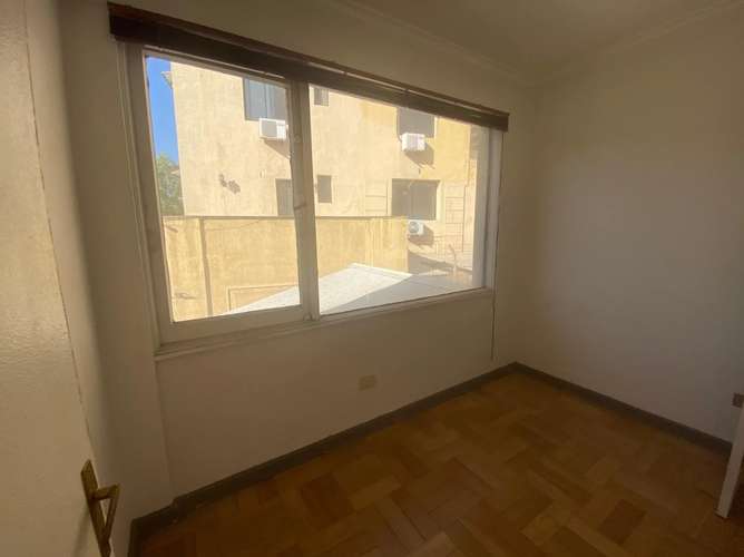 Casa 3D-2B-2E Arriendo Comercial Providencia Metro Manuel Montt. AVS