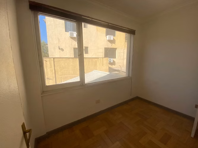 Arriendo Casa Comercial Providencia 3D-2B-2E Manuel Montt. AVS - Imagen 3