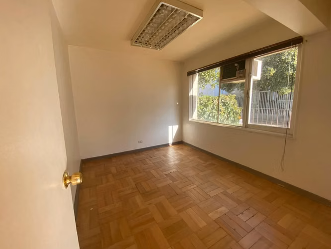 Casa Comercial Arriendo Providencia 3D-2B-2E Metro Manuel Montt.  AVS - Imagen 6