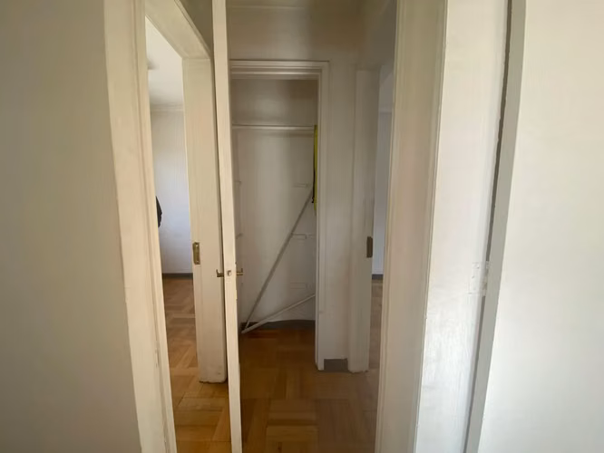Casa Comercial Arriendo Providencia 3D-2B-2E Metro Manuel Montt.  AVS - Imagen 10