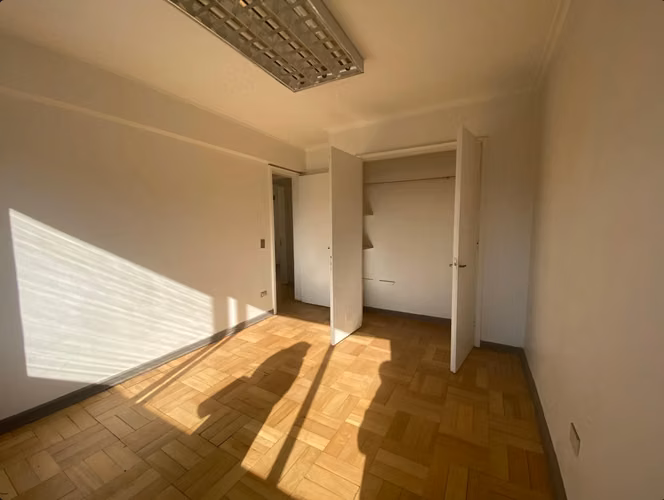 Casa 3D-2B-2E Arriendo Comercial Providencia Metro Manuel Montt. AVS