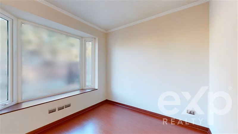 ¡ESTRENA TU CASA EN VALLE GRANDE! 3D/3B - Imagen 8