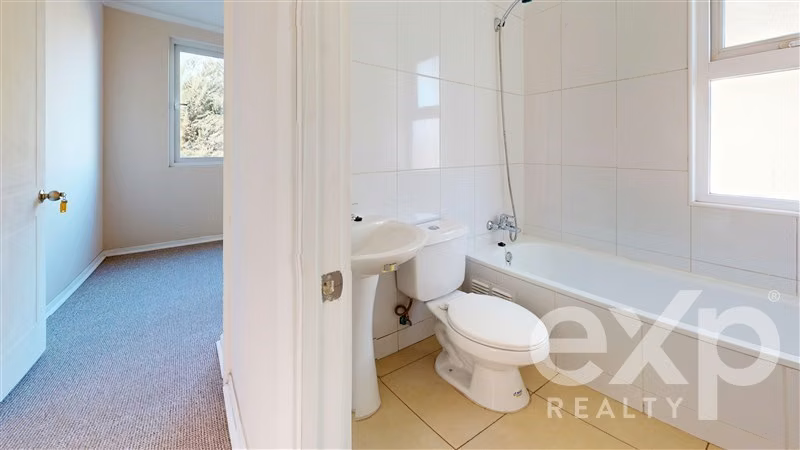 ¡ESTRENA TU CASA EN VALLE GRANDE! 3D/3B - Imagen 16