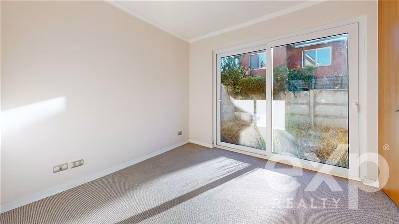 ¡ESTRENA TU CASA EN VALLE GRANDE! 3D/3B - Imagen 18