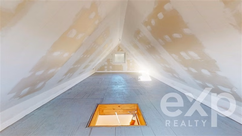 ¡ESTRENA TU CASA EN VALLE GRANDE! 3D/3B - Imagen 15