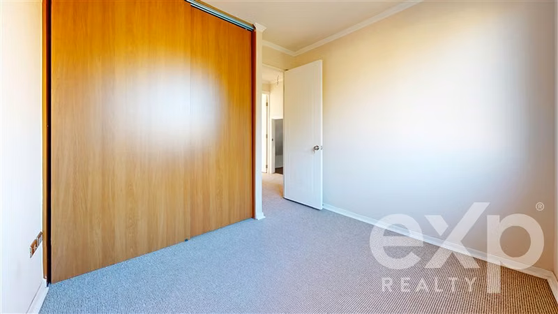 ¡ESTRENA TU CASA EN VALLE GRANDE! 3D/3B - Imagen 19
