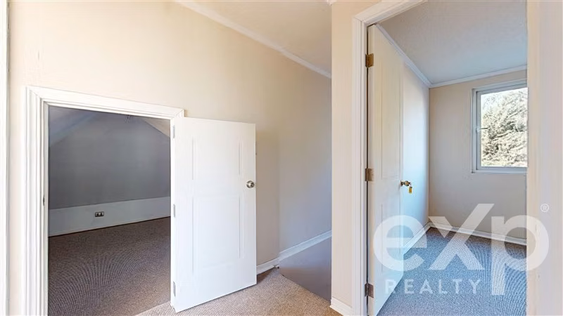 ¡ESTRENA TU CASA EN VALLE GRANDE! 3D/3B - Imagen 11