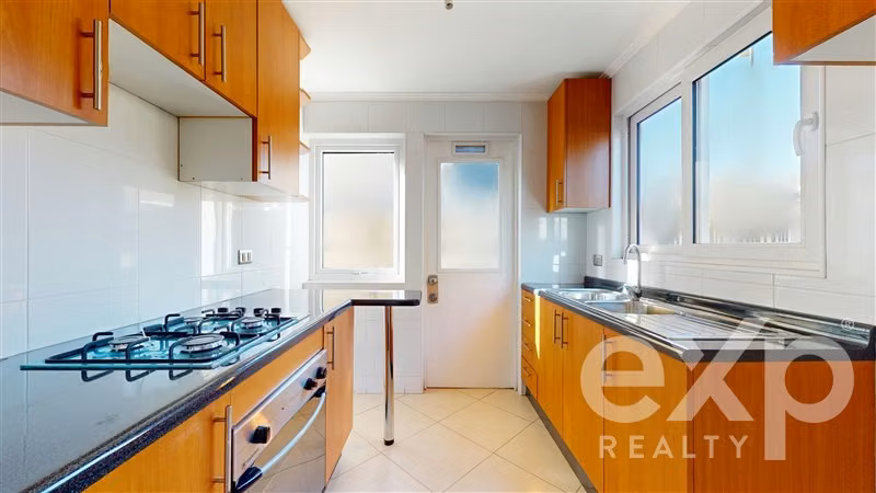 ¡ESTRENA TU CASA EN VALLE GRANDE! 3D/3B - Imagen 4