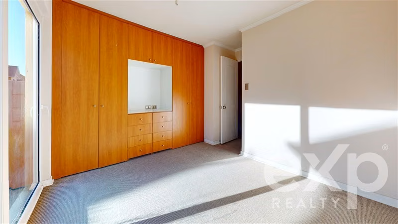 ¡ESTRENA TU CASA EN VALLE GRANDE! 3D/3B - Imagen 17