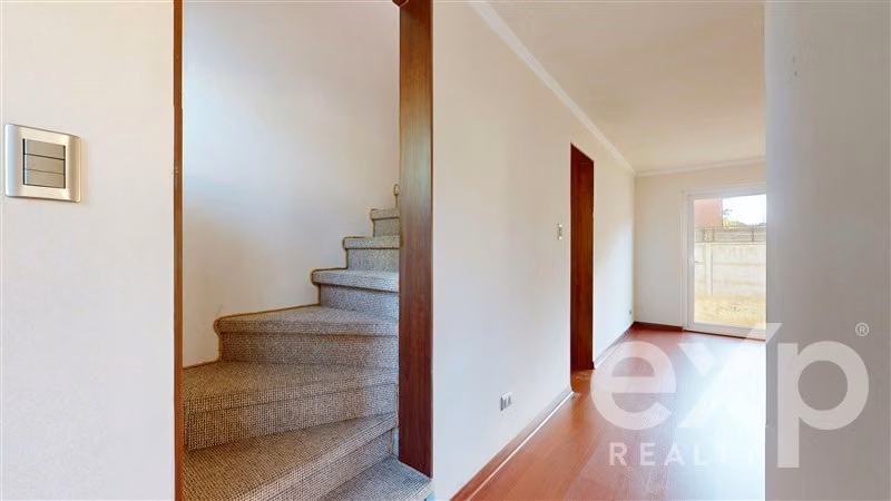 ¡ESTRENA TU CASA EN VALLE GRANDE! 3D/3B