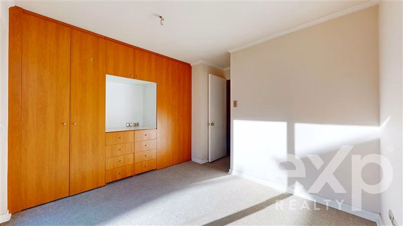¡ESTRENA TU CASA EN VALLE GRANDE! 3D/3B - Imagen 7