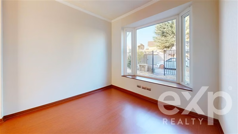 ¡ESTRENA TU CASA EN VALLE GRANDE! 3D/3B - Imagen 21