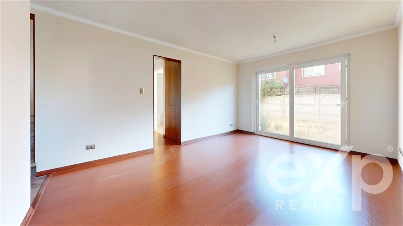 ¡ESTRENA TU CASA EN VALLE GRANDE! 3D/3B - Imagen 22