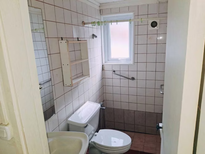 Temuco. Vendo 2 casa en un sitio. Villa los Rios (181736) - Imagen 21