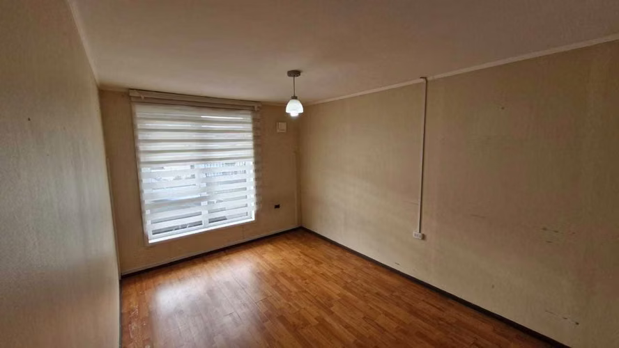 Temuco. Vendo 2 casa en un sitio. Villa los Rios (181736) - Imagen 9