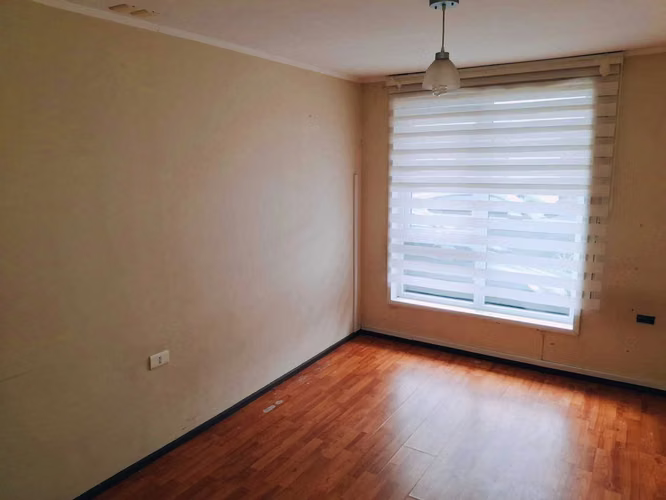 Temuco. Vendo 2 casa en un sitio. Villa los Rios (181736) - Imagen 12
