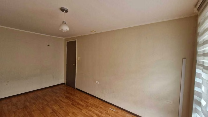 Temuco. Vendo 2 casa en un sitio. Villa los Rios (181736) - Imagen 10