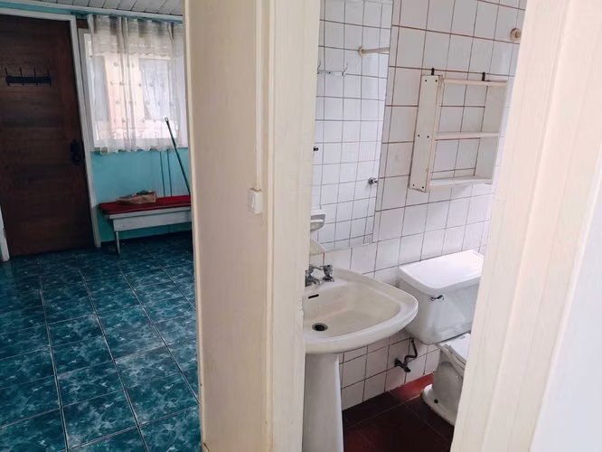 Temuco. Vendo 2 casa en un sitio. Villa los Rios (181736) - Imagen 20