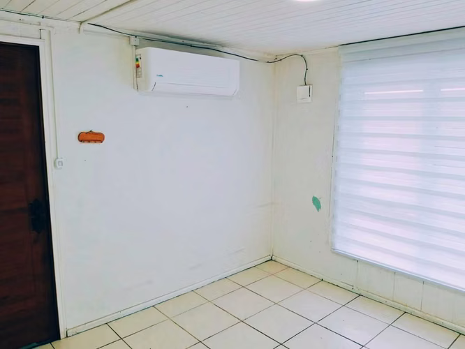 Temuco. Vendo 2 casa en un sitio. Villa los Rios (181736) - Imagen 8