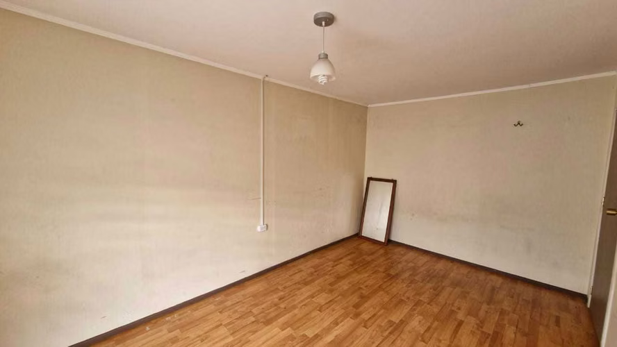 Temuco. Vendo 2 casa en un sitio. Villa los Rios (181736) - Imagen 11