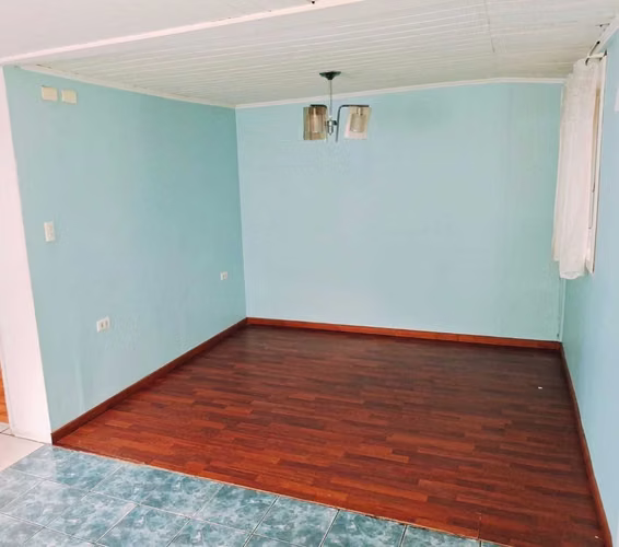 Temuco. Vendo 2 casa en un sitio. Villa los Rios (181736) - Imagen 15