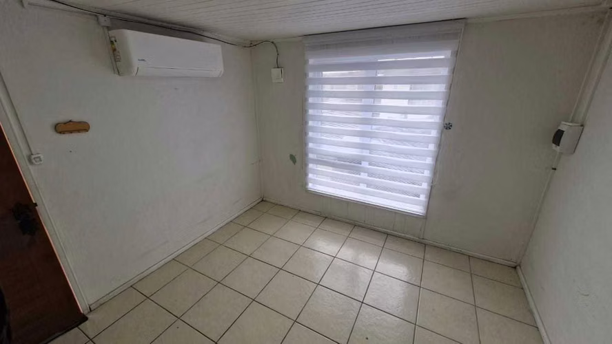Temuco. Vendo 2 casa en un sitio. Villa los Rios (181736) - Imagen 7