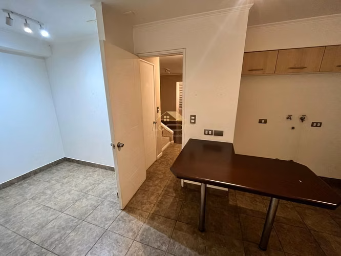Casa en Arriendo 3D + 3B | Villa Quilén, Puerto Varas
