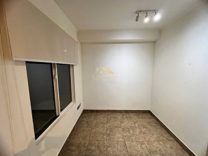 Casa en Arriendo 3D + 3B | Villa Quilén, Puerto Varas