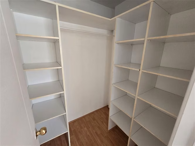 Departamento en venta de 1 dorm. en Santiago - Imagen 9